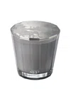 Nest New York Hypnotic Amber Candle 21.1 Oz. In Gray