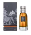 Nest New York Hypnotic Amber Eau De Parfum