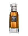 Nest New York Hypnotic Amber Eau De Parfum 3.4 Oz.