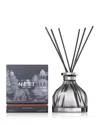 Nest New York Hypnotic Amber Reed Diffuser 16.9 Oz. In Gray