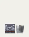 Nest New York Hypnotic Amber Voyages Candle, 21.1 Oz. In Gray