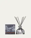 Nest New York Hypnotic Amber Voyages Diffuser, 16.9 Oz.