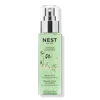 Nest New York Indian Jasmine Body Mist