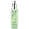 Nest New York Indian Jasmine Body Mist 4.2 oz Spray
