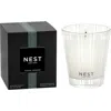 Nest New York Indian Jasmine Candle In No Color