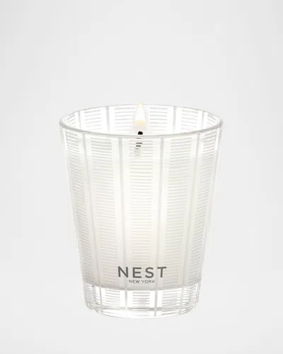 Nest New York Indian Jasmine Classic Candle, 8.1 Oz.