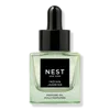 Nest New York Indian Jasmine Perfume Oil