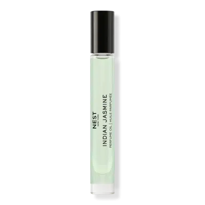 Nest New York Indian Jasmine Perfume Oil Rollerball