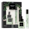 Nest New York Indian Jasmine Perfume Oil Set