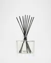 Nest New York Indian Jasmine Reed Diffuser, 5.9 Oz.