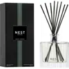 Nest New York Indian Jasmine Reed Diffuser In No Color