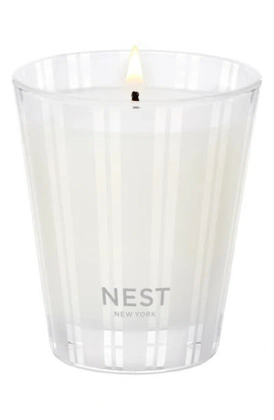 Nest New York Indian Jasmine Votive Candle