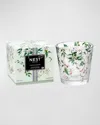 Nest New York Indian Jasmine Specialty 3-wick Candle, 600 G