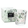 Nest New York Indian Jasmine Specialty 4-wick Candle, 47.3 Oz.