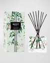 Nest New York Indian Jasmine Specialty Diffuser, 5.9 Oz.