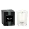 Nest New York Indian Jasmine Candle