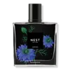 Nest New York Indigo Eau De Parfum