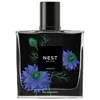 Nest New York Indigo Eau De Parfum 1.7oz/50 ml Eau De Parfum Spray