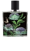 Nest New York Indigo Eau De Parfum Travel Spray 0.28 oz/ 8 ml In N,a