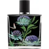 Nest New York Indigo Eau De Parfum Travel Spray 0.28 oz/ 8 ml In No Color