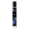 Nest New York Indigo Eau De Parfum Travel Spray