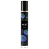 Nest New York Indigo Eau De Parfum Travel Spray .27 Oz/8 ml Eau De Parfum Spray