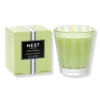Nest New York Lime Zest & Matcha Classic Candle In Green