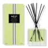 Nest New York Lime Zest & Matcha Reed Diffuser