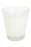 Nest New York Linen Classic Candle In No Color