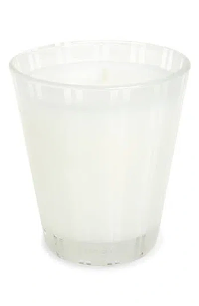 Nest New York Linen Classic Candle In No Color