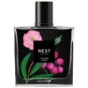 Nest New York Lychee Rose Eau De Parfum 1.7 Oz/50 ml Eau De Parfum Spray