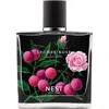 Nest New York Lychee Rose Eau De Parfum In Transparent