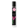 Nest New York Lychee Rose Eau De Parfum Travel Spray