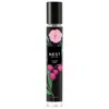 Nest New York Lychee Rose Eau De Parfum Travel Spray .27 Oz/8 ml Eau De Parfum Spray