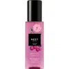 Nest New York Lychee Rose Fragrance Mist In Transparent