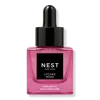 Nest New York Lychee Rose Perfume Oil