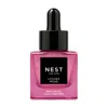 Nest New York Lychee Rose Perfume Oil 1oz/30ml