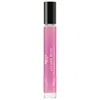 Nest New York Lychee Rose Perfume Oil Rollerball 0.2 Oz/6 ml Perfume Rollerball