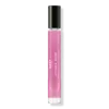 Nest New York Lychee Rose Perfume Oil Rollerball