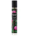 Nest New York Lychee Rose Travel Spray In N,a