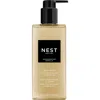 Nest New York Madagascar Vanilla Body Wash In Transparent