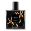 Nest New York Madagascar Vanilla Eau De Parfum