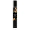 Nest New York Madagascar Vanilla Eau De Parfum Travel Spray 0.27 Oz/8 ml Eau De Parfum Spray