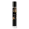 Nest New York Madagascar Vanilla Eau De Parfum Travel Spray