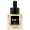 Nest New York Madagascar Vanilla Perfume Oil 1 Oz/30 ml Perfume Perfume Oil