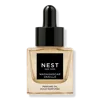 Nest New York Madagascar Vanilla Perfume Oil