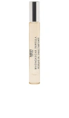 Nest New York Madagascar Vanilla Perfume Oil Rollerball 0.20 oz / 6 ml In Beauty: Na