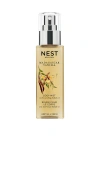 Nest New York Madagascar Vanilla Body Mist 4.2 oz Spray In N,a