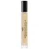 Nest New York Madagascar Vanilla Perfume Oil Rollerball 0.2 Oz/6 ml Perfume Rollerball
