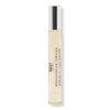 Nest New York Madagascar Vanilla Perfume Oil Rollerball In Neutral